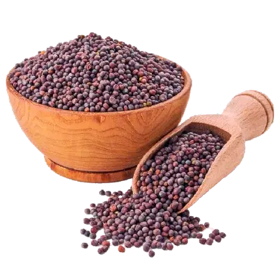 black-mustard-seeds