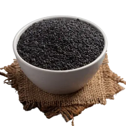 black-mustard-seeds