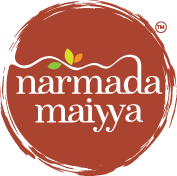 Narmada Maiya